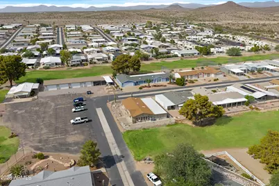811 E Washington Street, Florence, AZ 85132 - Photo 42