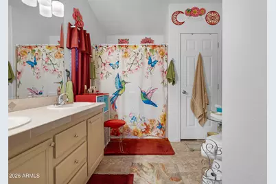 811 E Washington Street, Florence, AZ 85132 - Photo 26