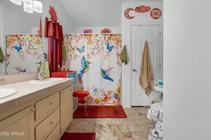 811 E Washington St, Florence, AZ 85132 - Photo 26