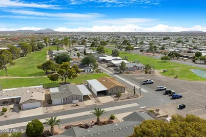 811 E Washington Street, Florence, AZ 85132 - Photo 38
