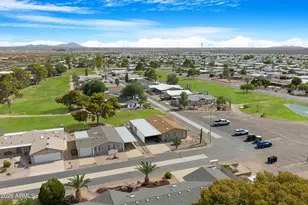 811 E Washington St, Florence, AZ 85132 - Photo 38