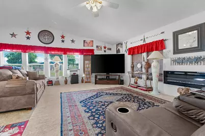 811 E Washington Street, Florence, AZ 85132 - Photo 10