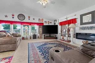 811 E Washington St, Florence, AZ 85132 - Photo 10