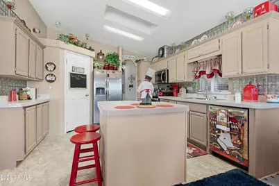 811 E Washington Street, Florence, AZ 85132 - Photo 16