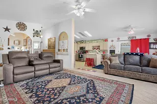 811 E Washington St, Florence, AZ 85132 - Photo 2