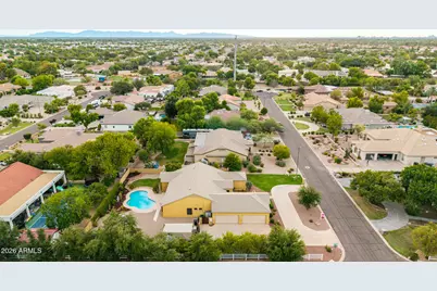 2089 E Park Avenue, Gilbert, AZ 85234 - Photo 58