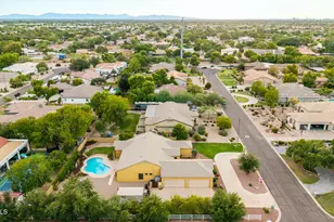 2089 E Park Ave, Gilbert, AZ 85234 - Photo 58