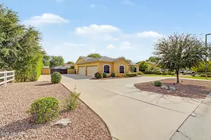 2089 E Park Ave, Gilbert, AZ 85234 - Photo 2