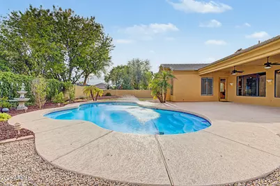 2089 E Park Avenue, Gilbert, AZ 85234 - Photo 42