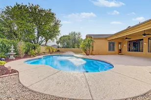 2089 E Park Ave, Gilbert, AZ 85234 - Photo 42