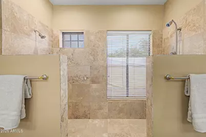 2089 E Park Avenue, Gilbert, AZ 85234 - Photo 28