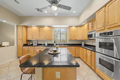 2089 E Park Avenue, Gilbert, AZ 85234 - Photo 20