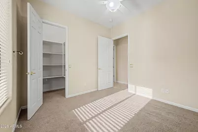 2089 E Park Avenue, Gilbert, AZ 85234 - Photo 34