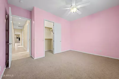 2089 E Park Avenue, Gilbert, AZ 85234 - Photo 36