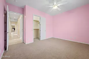 2089 E Park Ave, Gilbert, AZ 85234 - Photo 36