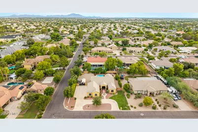 2089 E Park Avenue, Gilbert, AZ 85234 - Photo 56