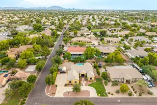 2089 E Park Ave, Gilbert, AZ 85234 - Photo 56