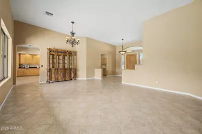 2089 E Park Avenue, Gilbert, AZ 85234 - Photo 10
