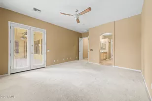 2089 E Park Ave, Gilbert, AZ 85234 - Photo 24