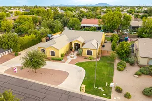 2089 E Park Ave, Gilbert, AZ 85234 - Photo 46
