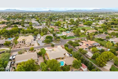 2089 E Park Avenue, Gilbert, AZ 85234 - Photo 52
