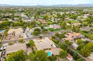 2089 E Park Ave, Gilbert, AZ 85234 - Photo 52