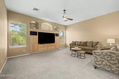 2089 E Park Avenue, Gilbert, AZ 85234 - Photo 12