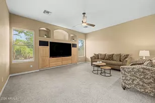 2089 E Park Ave, Gilbert, AZ 85234 - Photo 12