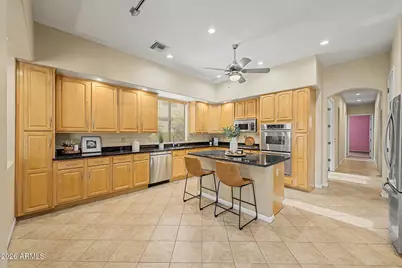 2089 E Park Avenue, Gilbert, AZ 85234 - Photo 16