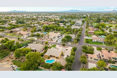 2089 E Park Avenue, Gilbert, AZ 85234 - Photo 54