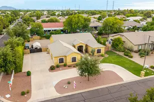 2089 E Park Ave, Gilbert, AZ 85234 - Photo 48