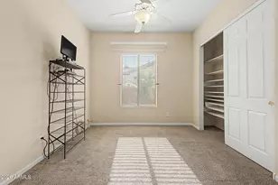 2089 E Park Ave, Gilbert, AZ 85234 - Photo 30