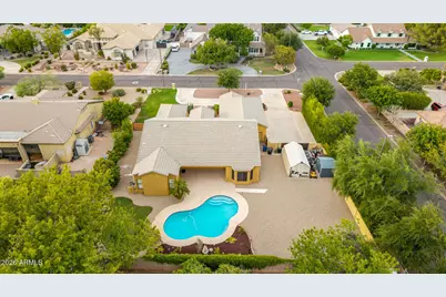 2089 E Park Avenue, Gilbert, AZ 85234 - Photo 50