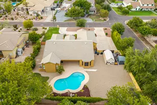 2089 E Park Ave, Gilbert, AZ 85234 - Photo 50