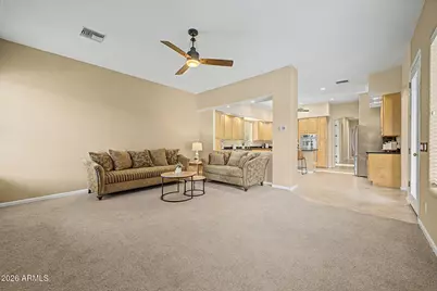 2089 E Park Avenue, Gilbert, AZ 85234 - Photo 14