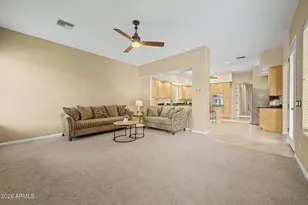 2089 E Park Ave, Gilbert, AZ 85234 - Photo 14
