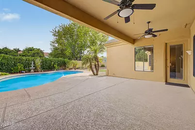 2089 E Park Avenue, Gilbert, AZ 85234 - Photo 40