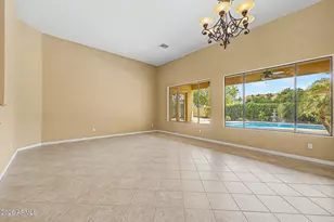 2089 E Park Ave, Gilbert, AZ 85234 - Photo 8