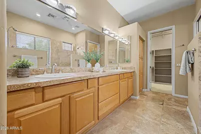 2089 E Park Avenue, Gilbert, AZ 85234 - Photo 26