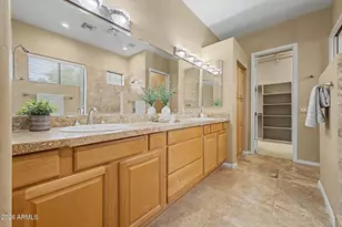 2089 E Park Ave, Gilbert, AZ 85234 - Photo 26