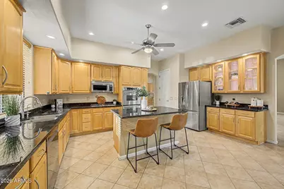 2089 E Park Avenue, Gilbert, AZ 85234 - Photo 18