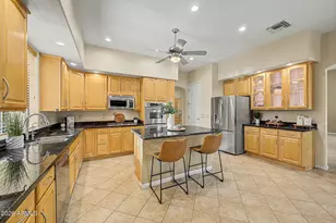 2089 E Park Ave, Gilbert, AZ 85234 - Photo 18