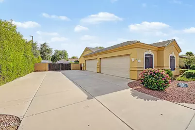 2089 E Park Avenue, Gilbert, AZ 85234 - Photo 6