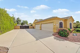 2089 E Park Ave, Gilbert, AZ 85234 - Photo 6