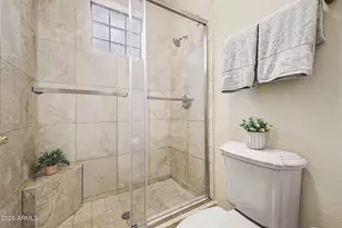 2089 E Park Ave, Gilbert, AZ 85234 - Photo 38