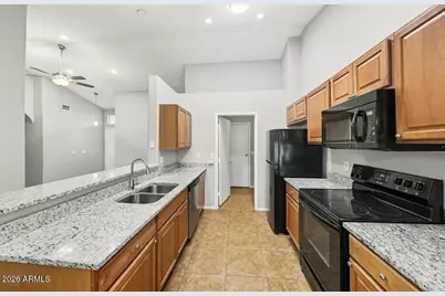 2110 N Ithica Street, Chandler, AZ 85225 - Photo 4