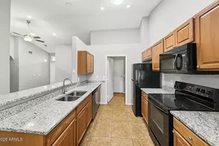 2110 N Ithica St, Chandler, AZ 85225 - Photo 4
