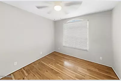 2110 N Ithica Street, Chandler, AZ 85225 - Photo 6