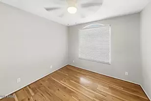 2110 N Ithica St, Chandler, AZ 85225 - Photo 6