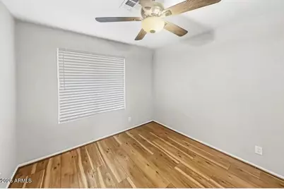 2110 N Ithica Street, Chandler, AZ 85225 - Photo 2